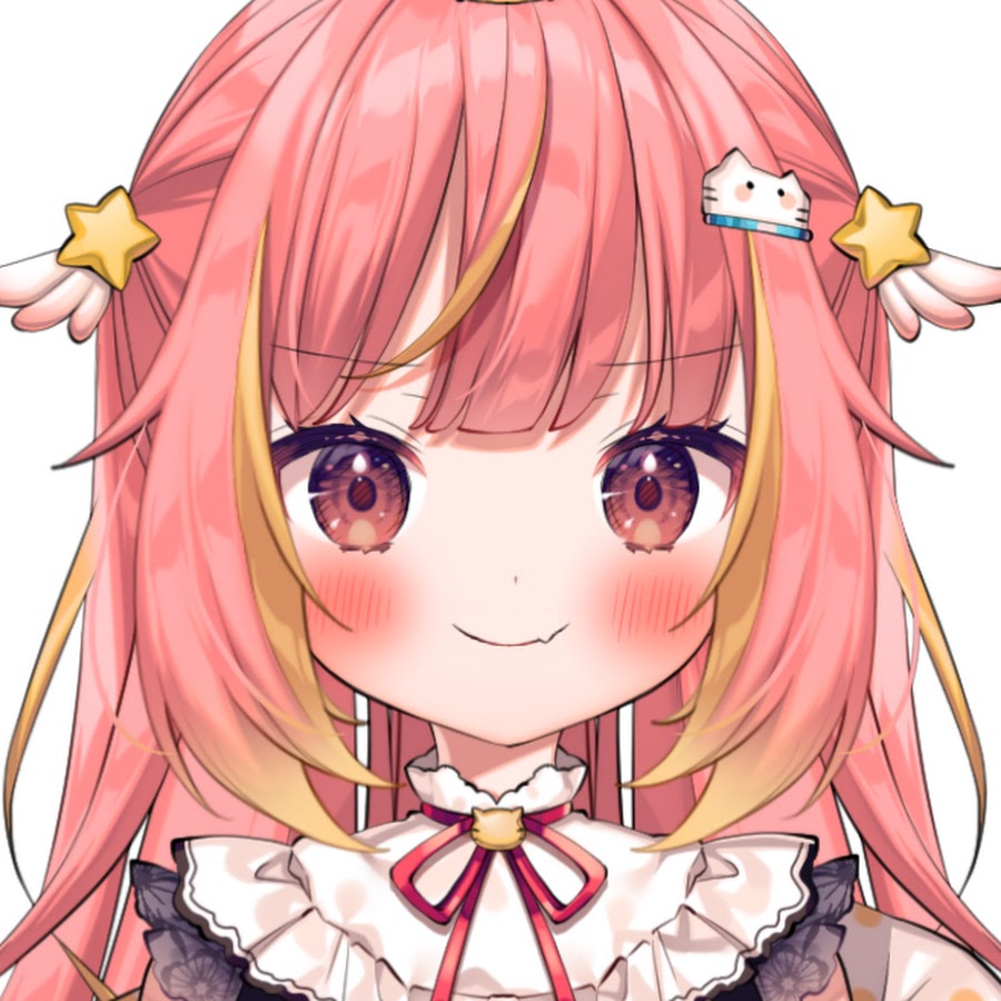 飛良ひかりのYouTubeアイコン