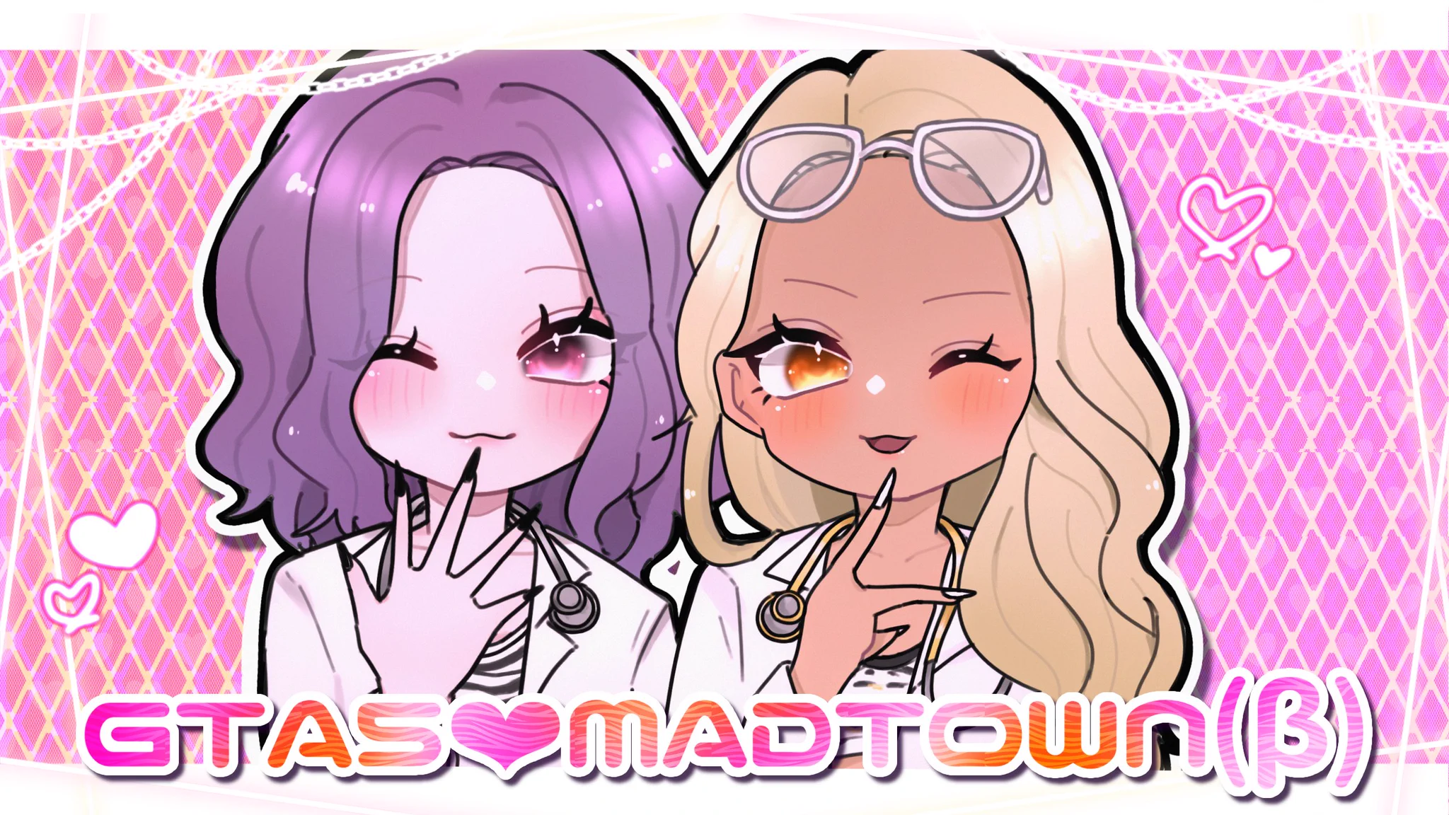₹˝ャʓ❕❕❕❕❕🫶🌺💕💫/おしゅし